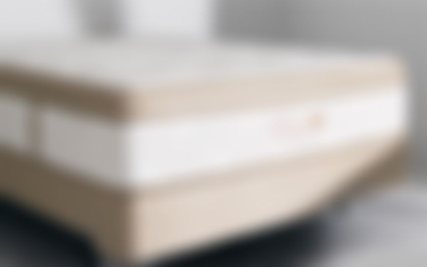 saatva mattress luxury hybrid