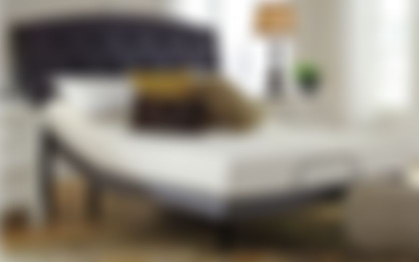ashley furniture chime mattress
